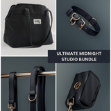 Ultimate Midnight Studio Bundle